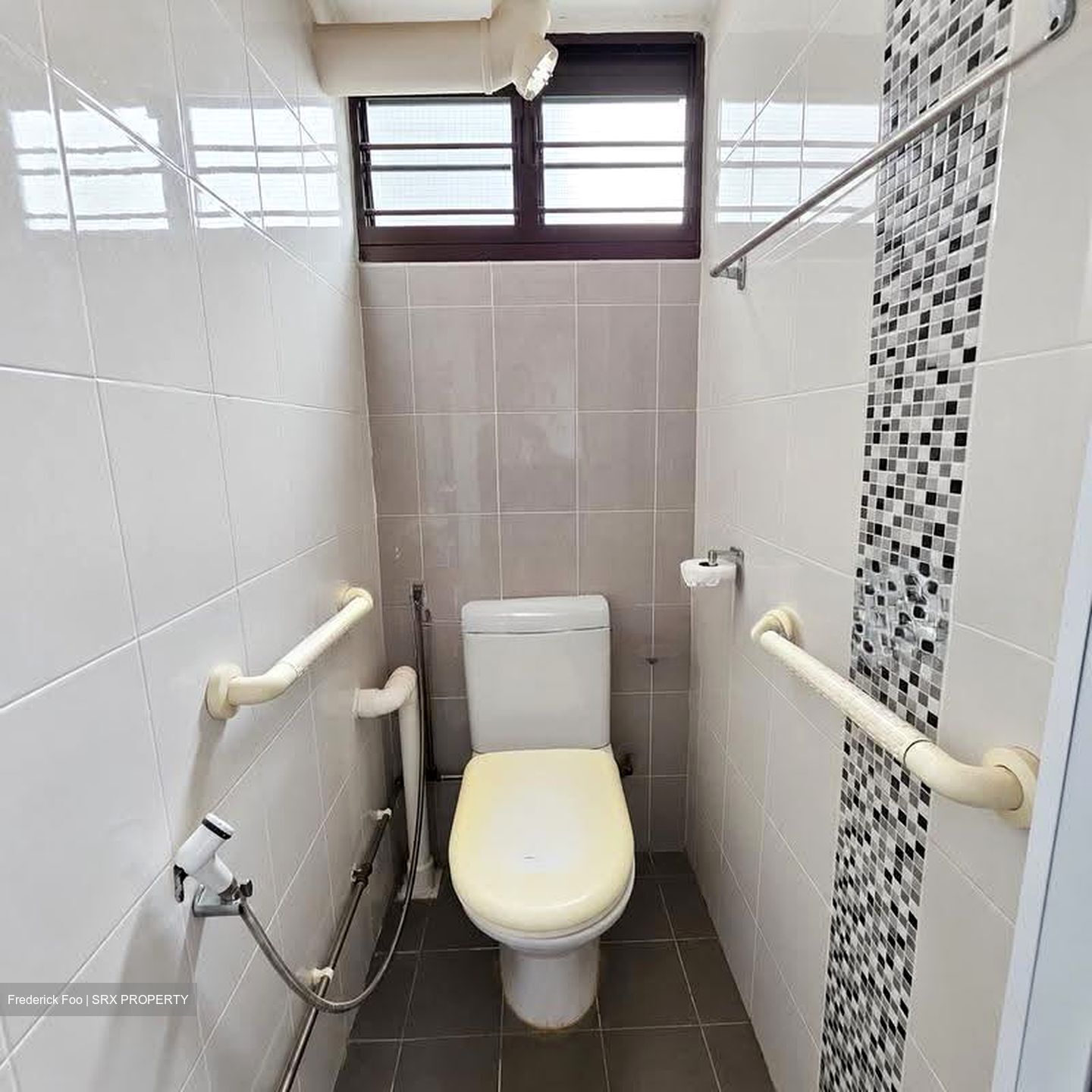 Blk 74 Bedok North Road (Bedok), HDB 3 Rooms #627723121